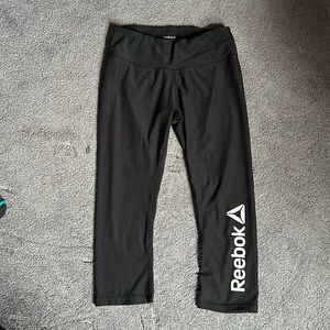 Women’s SM leggings